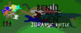 /album/pivot/ben-10-ultimate-alien-jurassic-battle-gif/